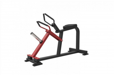 Тренажёр для кистей рук UltraGym UG-XM 636 | Premium Fitness