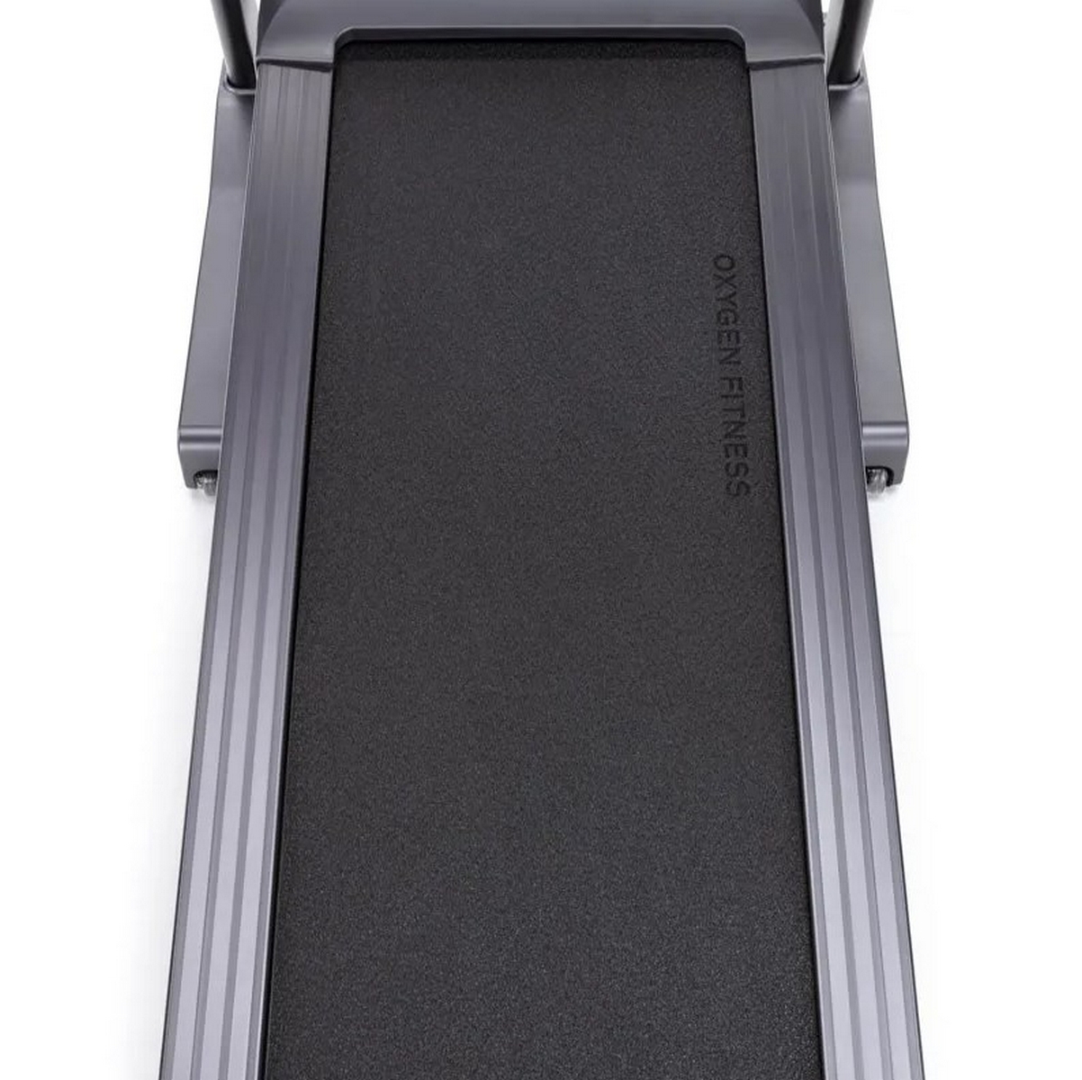 Беговая дорожка полукоммерческая Oxygen Fitness PALLADIUM TFT PRO