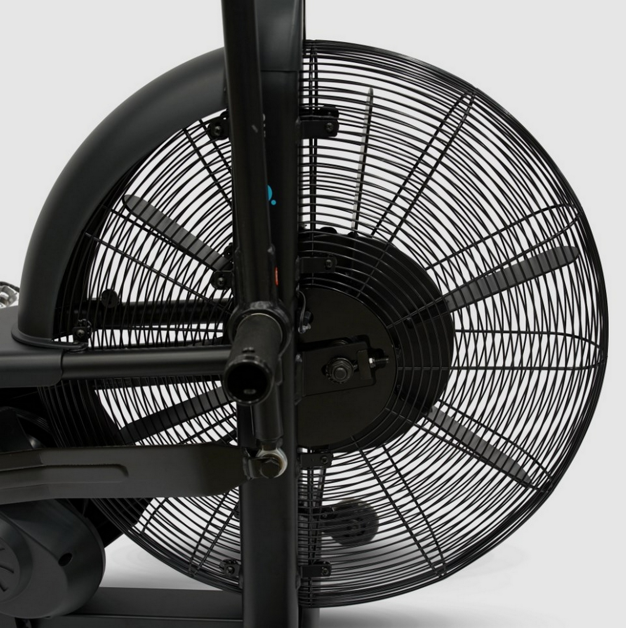 Аэробайк Oxygen Fitness A700 PRO