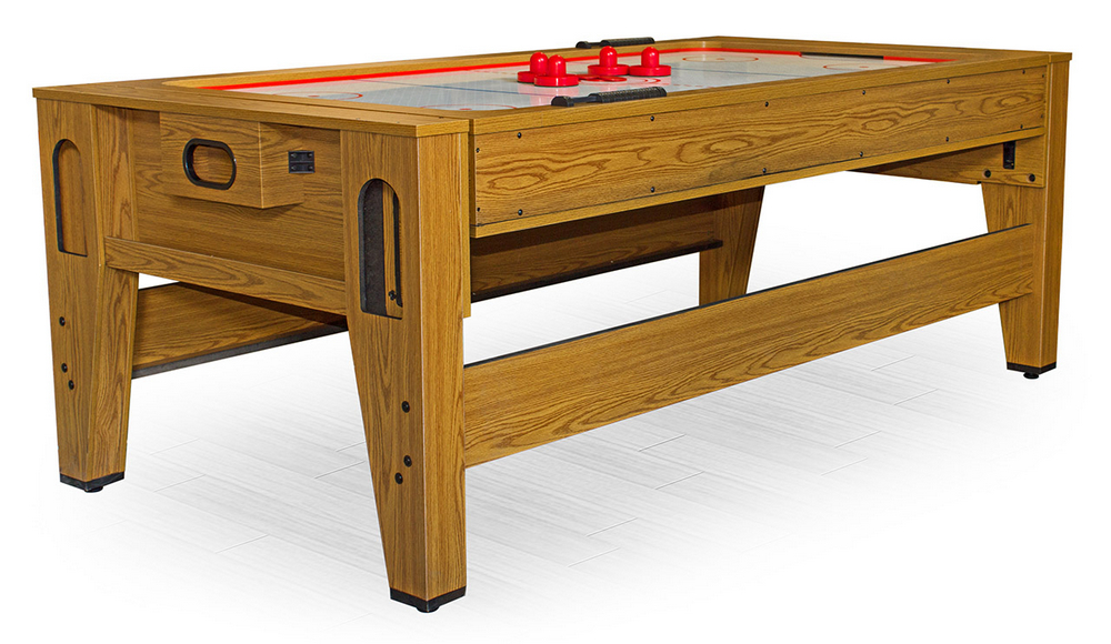 Игровой стол - трансформер Dynamic Billard Twister DBO 50.008.07.1