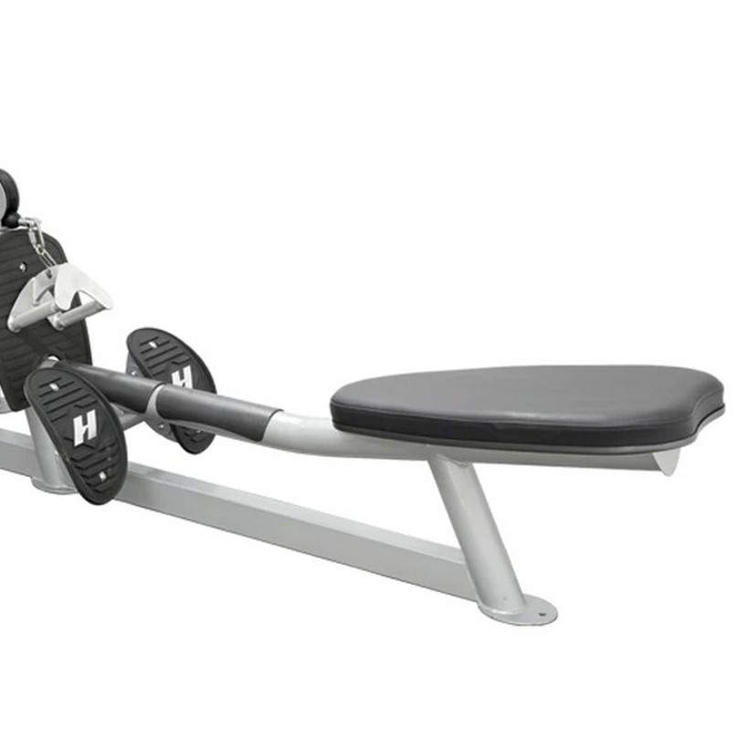 Комплекс на 14 станций Hoist CMJ-6000-3