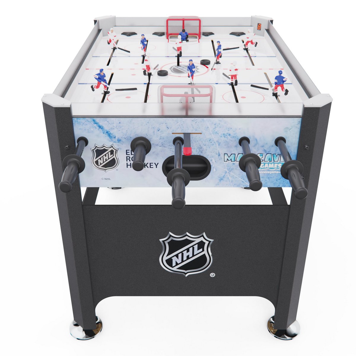 Игровой стол - хоккей DFC 45" MCRH06