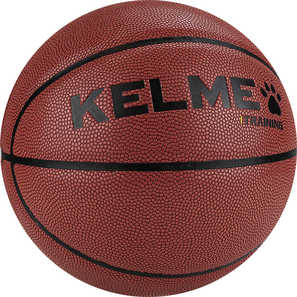 Мяч баскетбольный Kelme Hygroscopic 8102QU5001-217 р. 7
