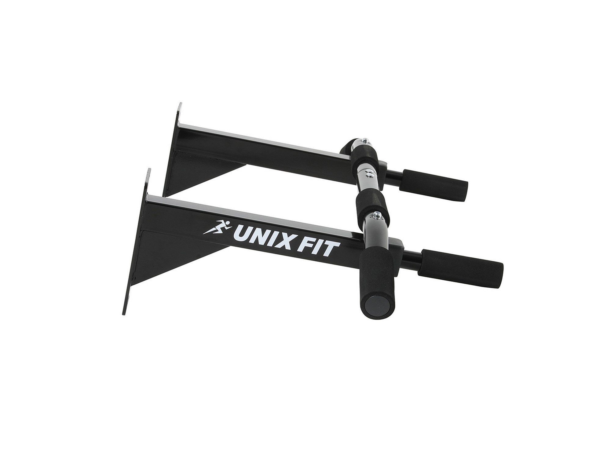 Турник настенный UnixFit PULL UP 120 BSPU120
