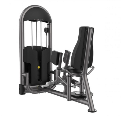 Fitex Pro FTX-6222 Тренажер для приводящих мышц бедра | Premium Fitness