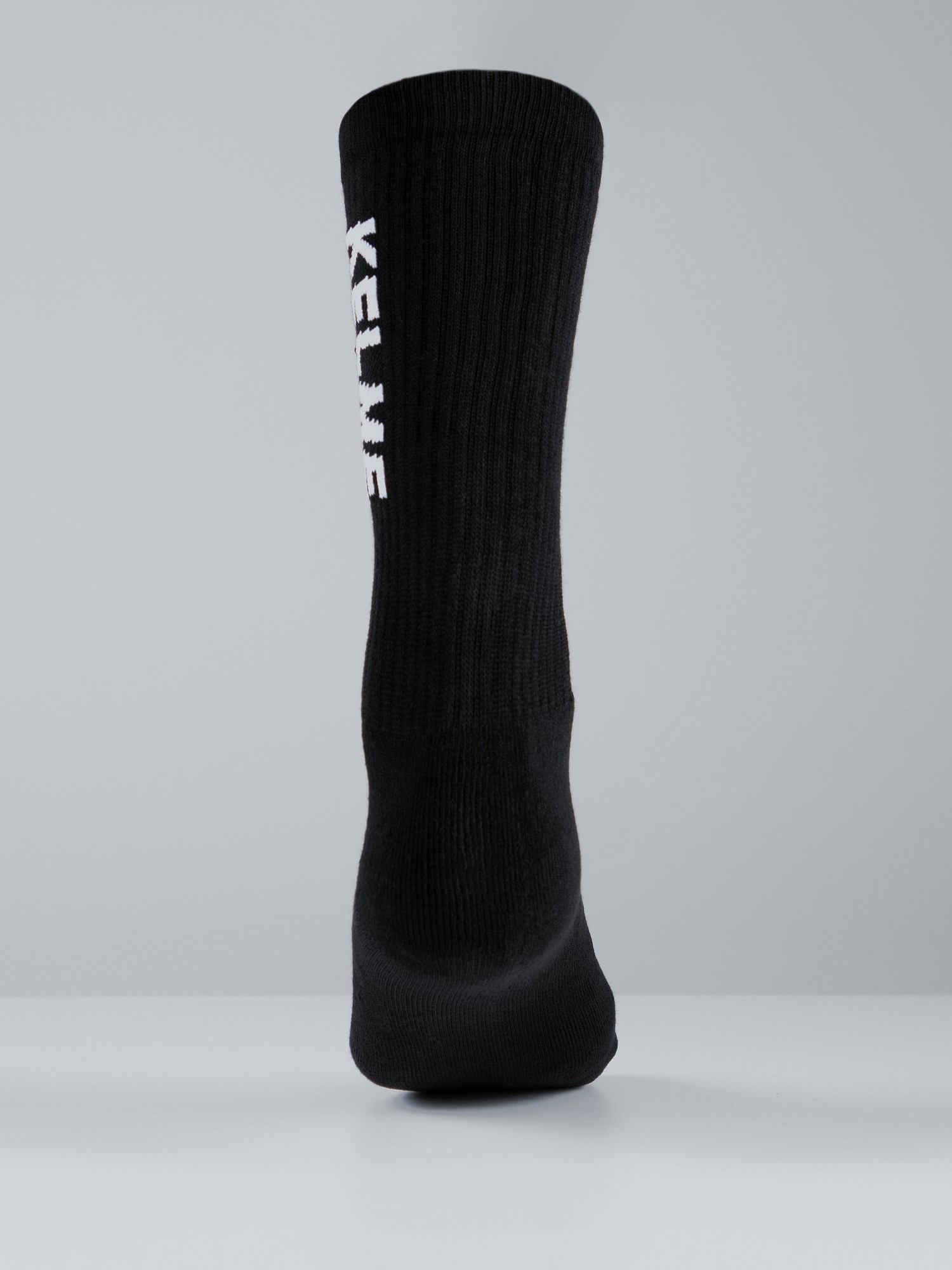Носки Kelme Sports Towel Socks 8102WZ5002-000 Black