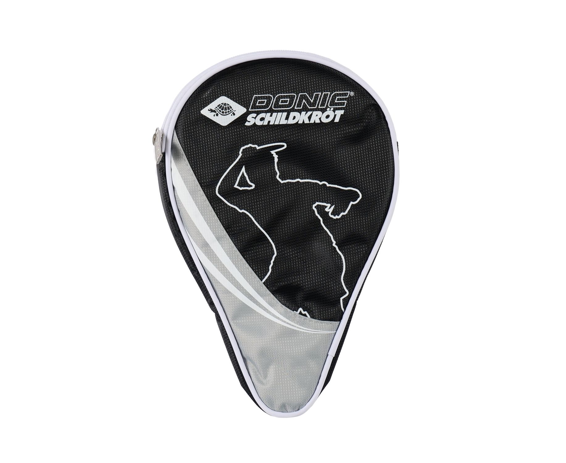 Ракетка Donic Legends SILVER 754430