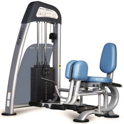 Vertex NWS 150 Сведение ног сидя | Premium Fitness
