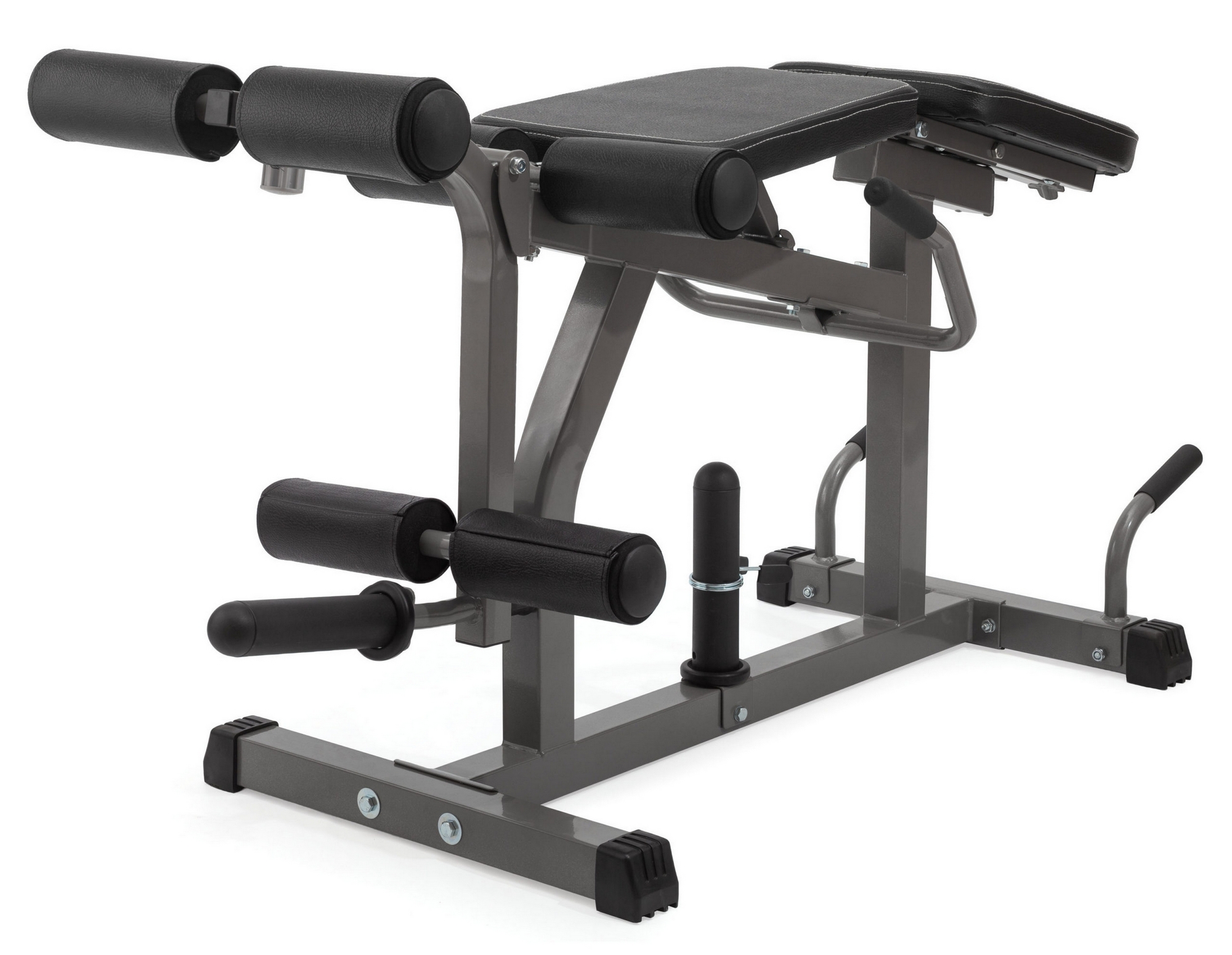 Тренажер универсальный для ног VictoryFit VF-T02
 | Premium Fitness