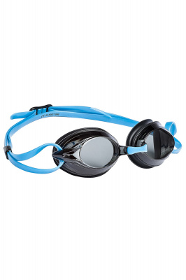 Очки для плавания Mad Wave Spurt M0427 24 0 08W