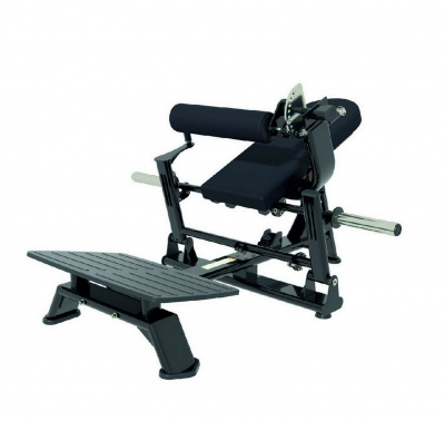 UltraGym UG-CL619a Ягодичный мостик