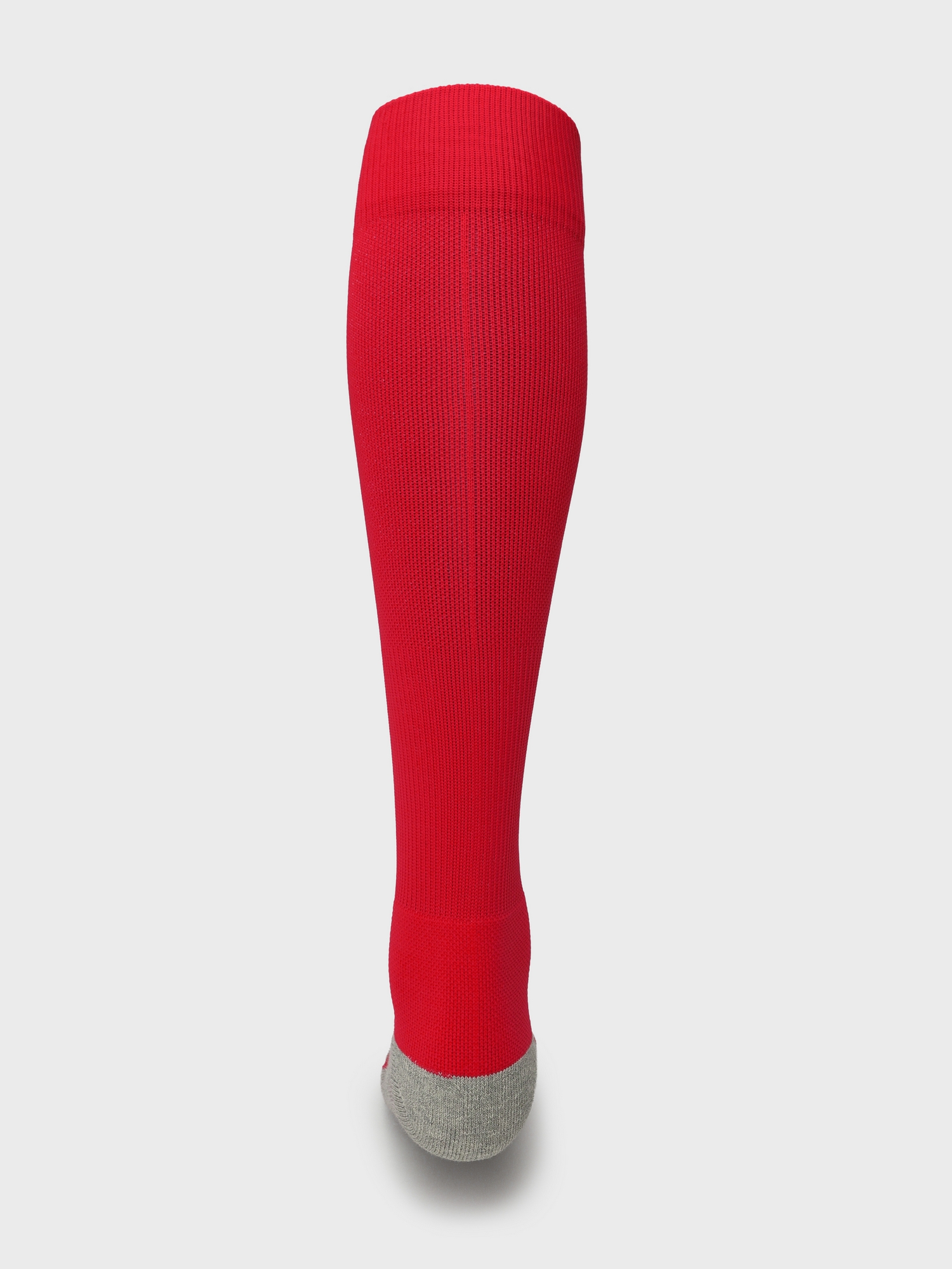 Гетры Kelme Elastic Mid-Calf Football Sock K15Z908-610 Red