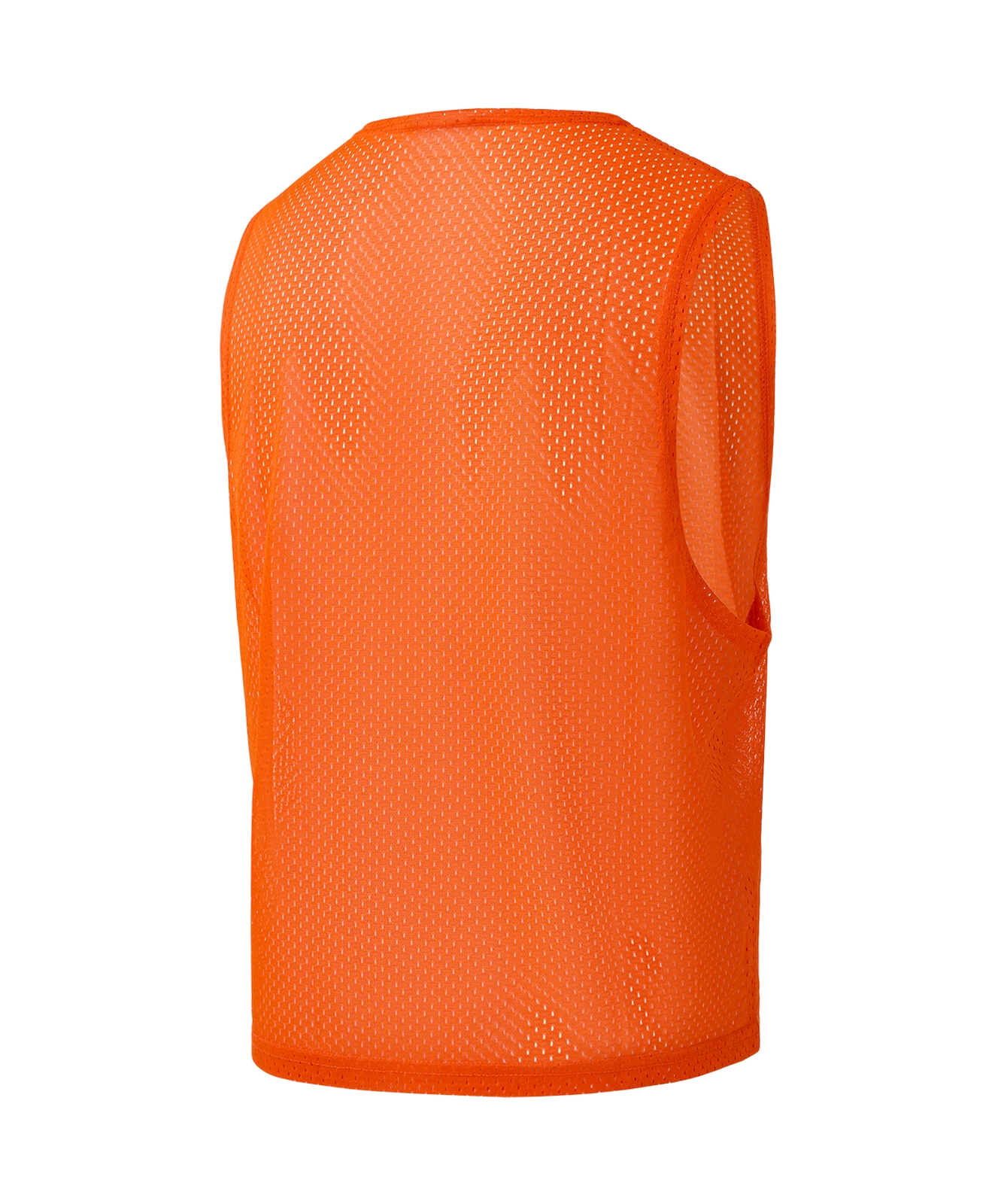 Манишка Jogel CAMP 2 Bib, оранжевый