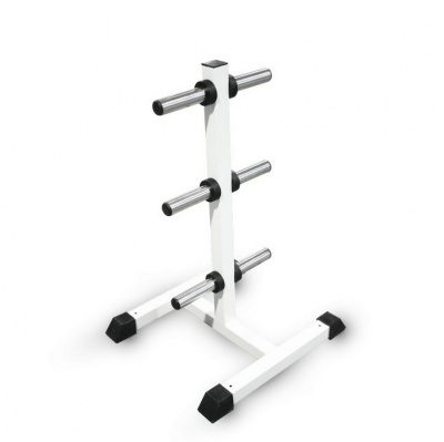 Стойка для хранения дисков MB Barbell d50 мм MB 1.15