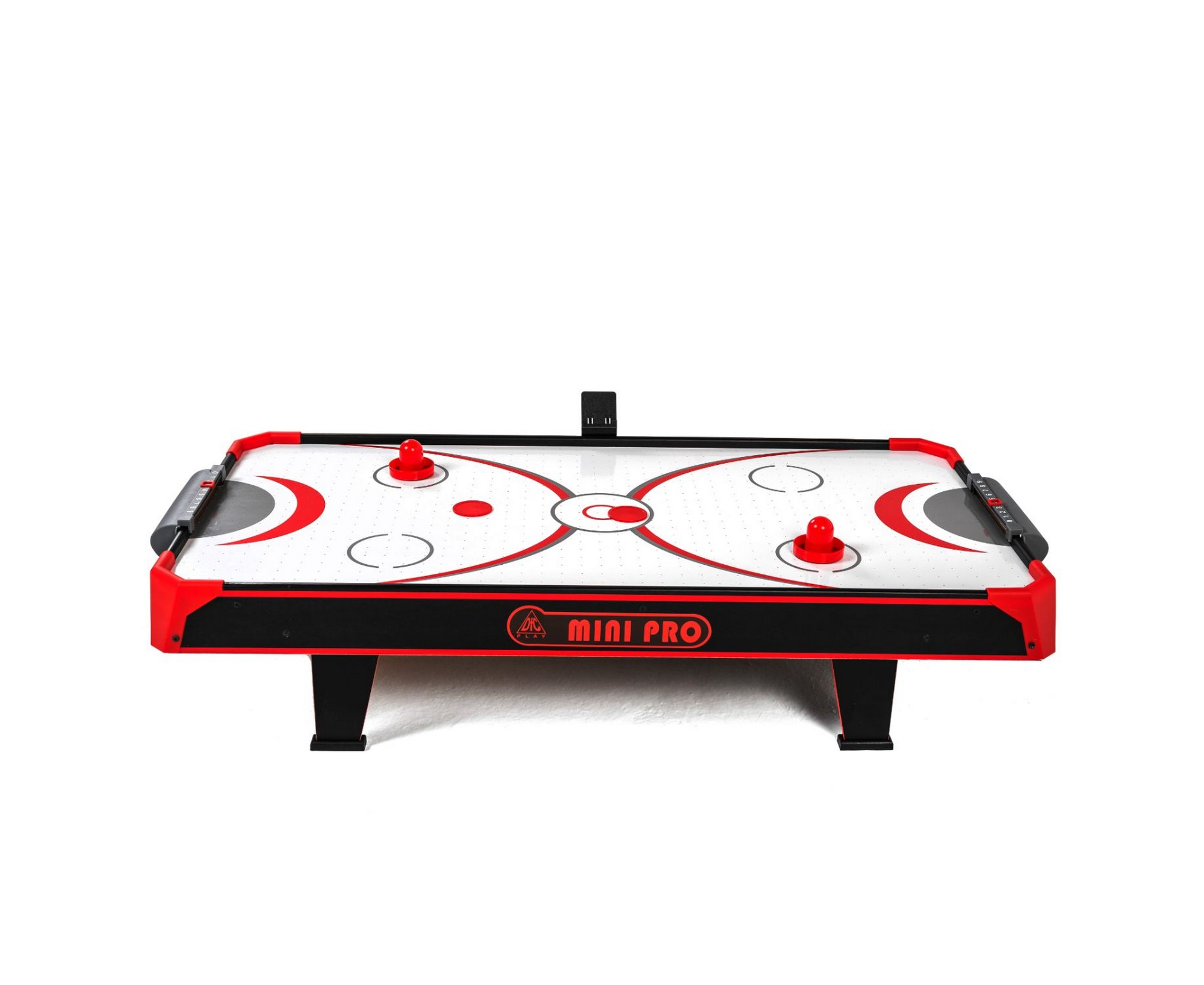 Аэрохоккей DFC Mini Pro 44" JG-AT-14401