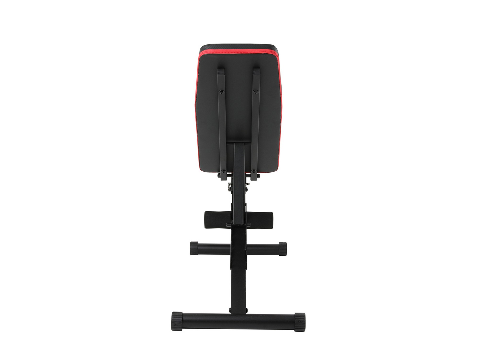 Скамья силовая универсальная UnixFit BENCH 110 BSBN110 | Premium Fitness