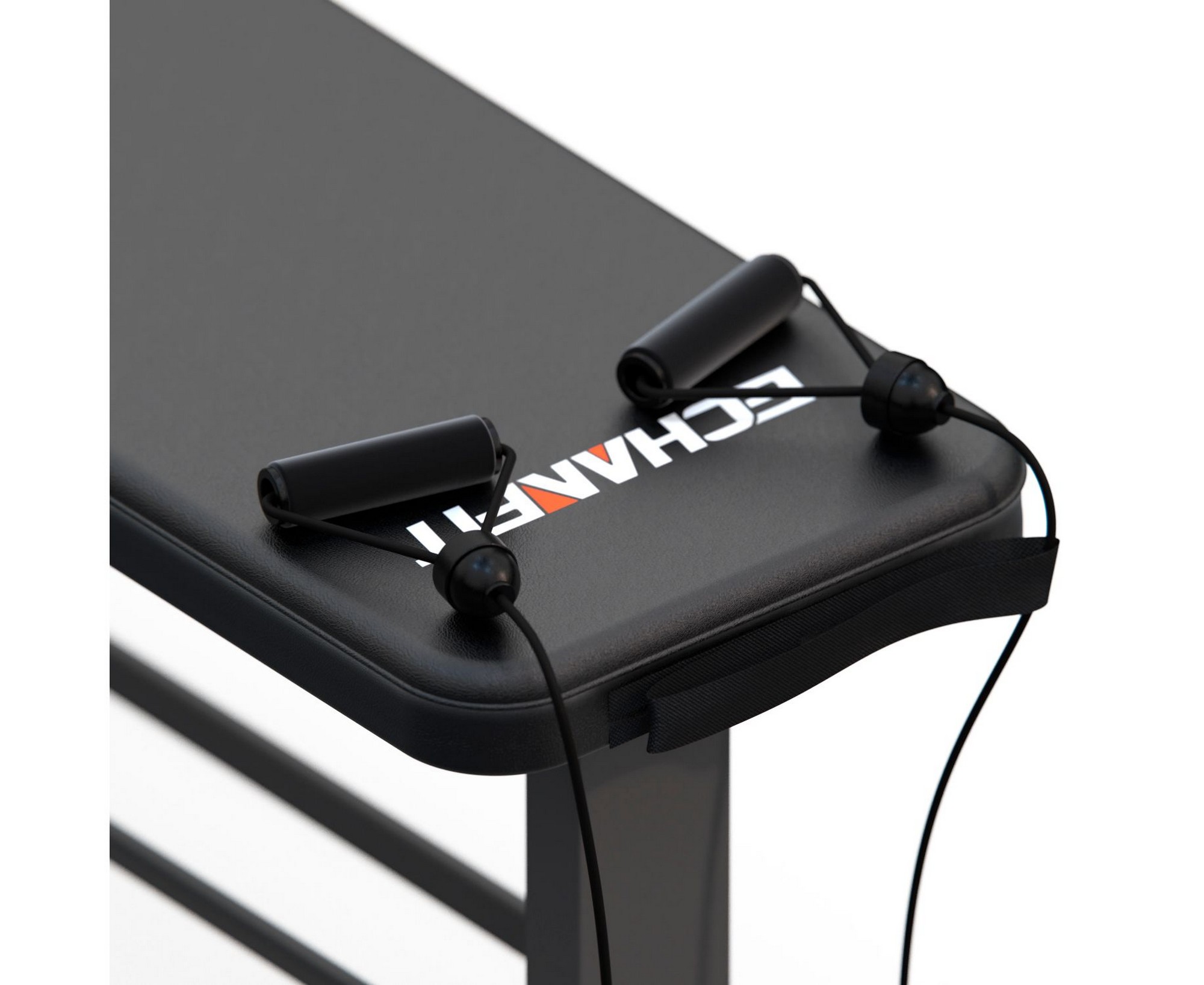 Cкамья силовая универсальная DFC ECHANFIT HOMEGYM D31 D2031T