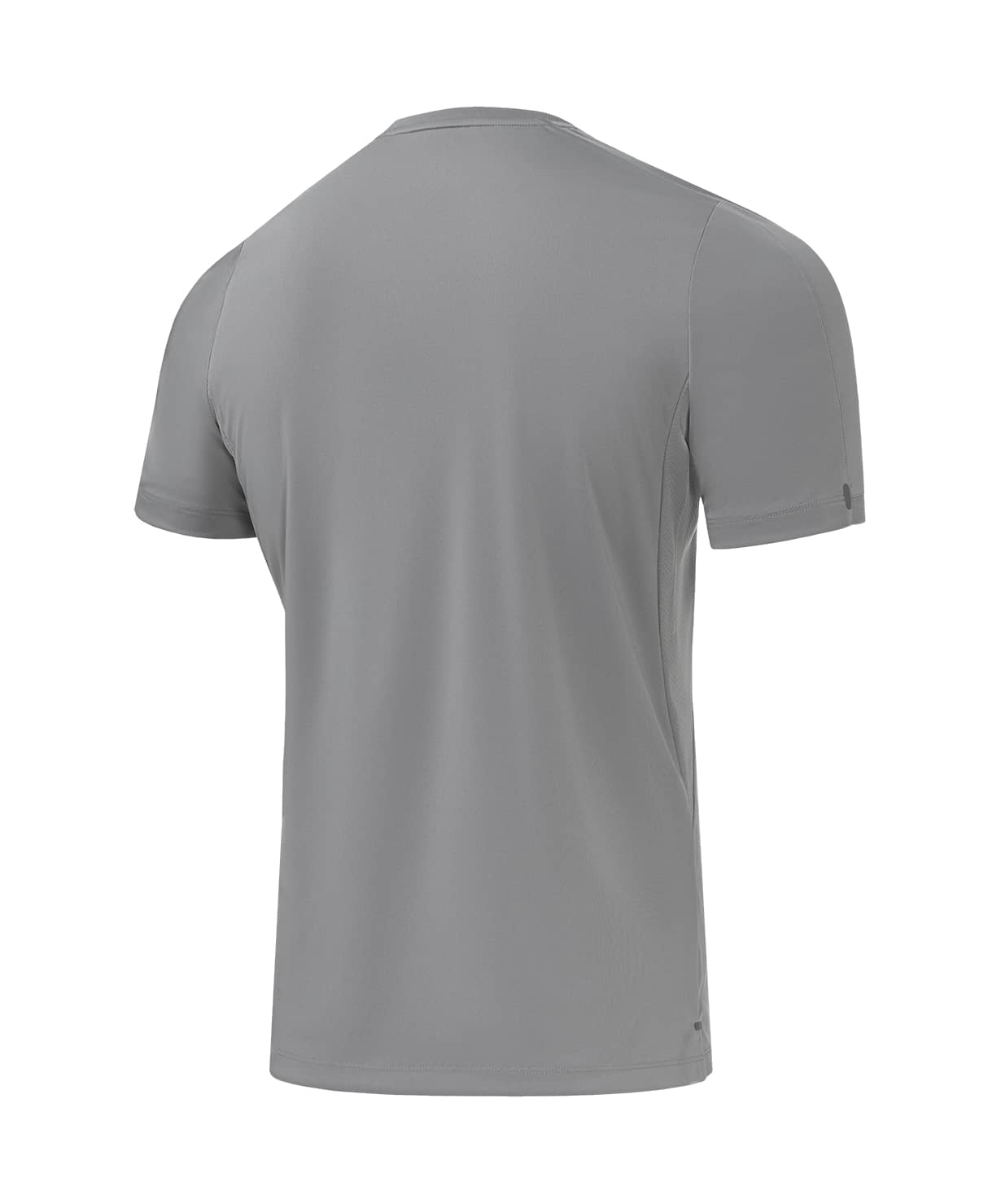 Футболка тренировочная Jogel PREMIER PerFormDRY Training Poly Tee, серый