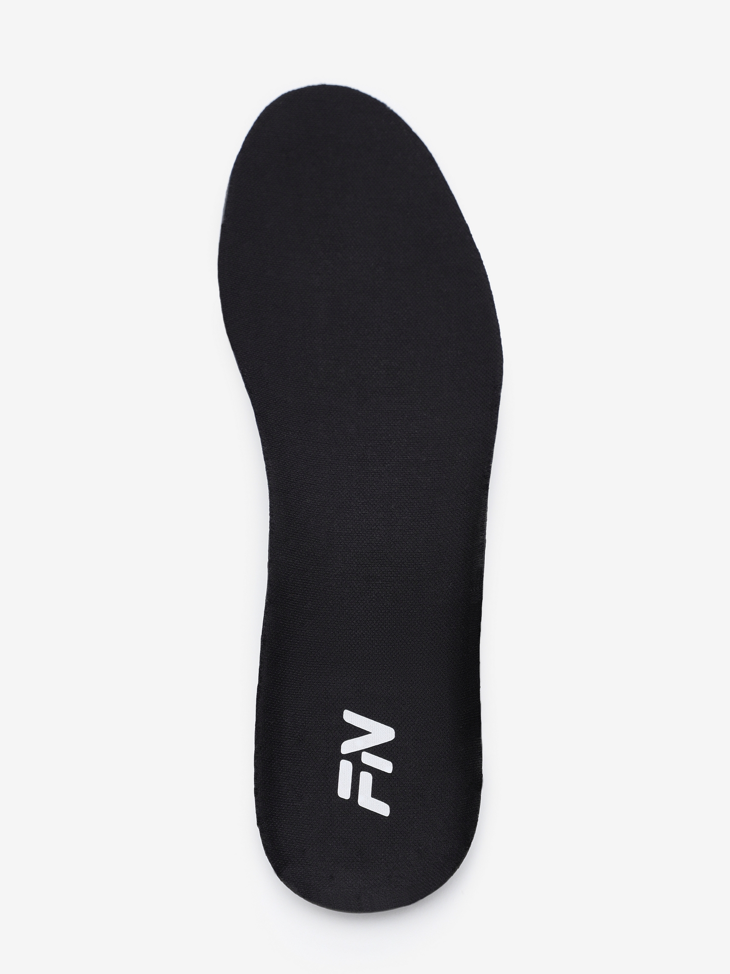 Детские шиповки FN Core Kid (TF) KFN5061003-000 Black