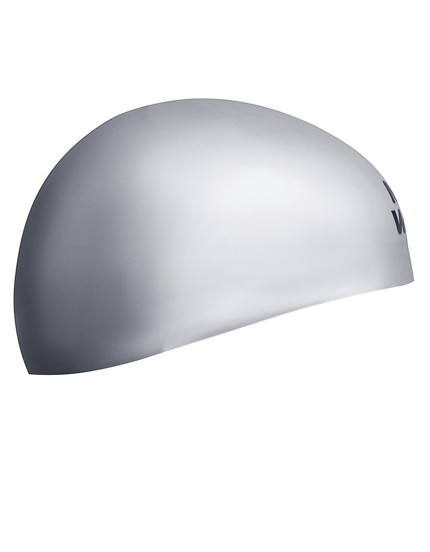 Силиконовая шапочка Mad Wave D-CAP FINA Approved M0537 01 3 17W