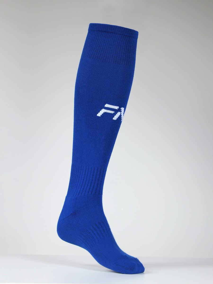 Гетры FN Mono FN1011003-400 Blue