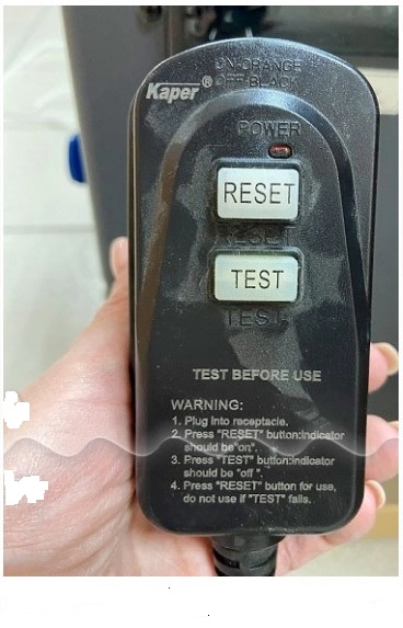 Тепловой насос для бассейна Poolmagic BP-30WS-MI