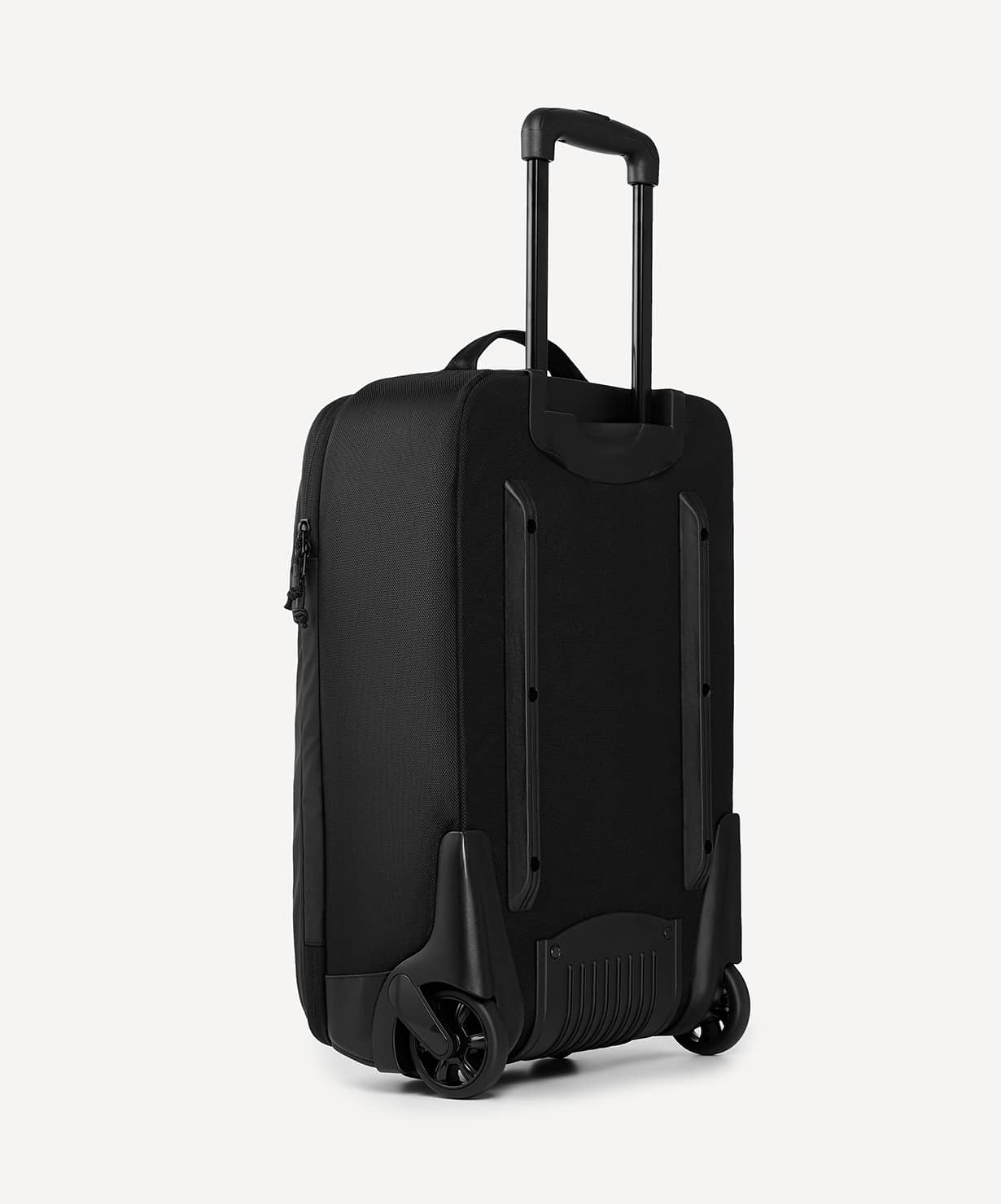 Чемодан Jogel PREMIER Team Trolley S, черный