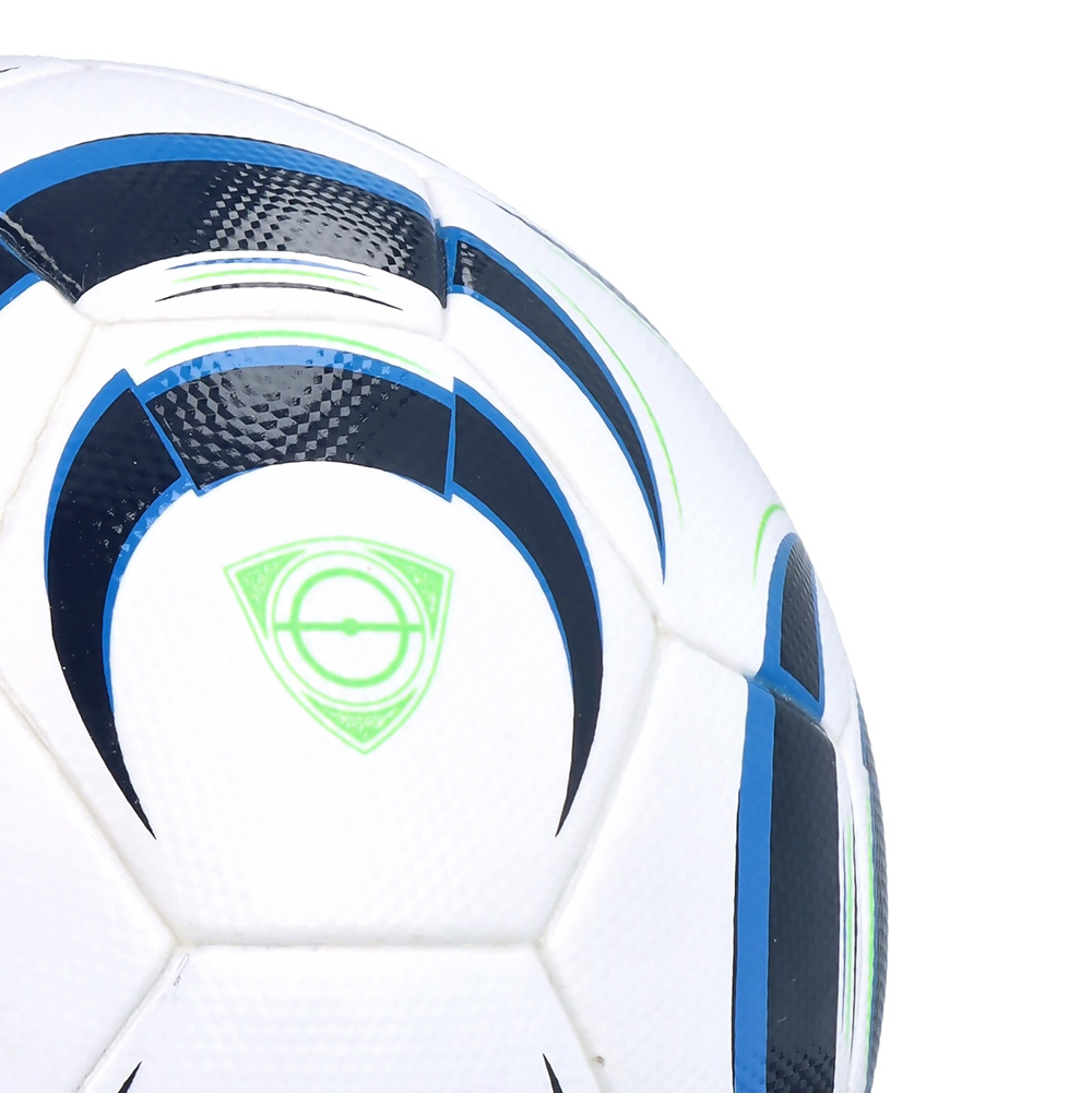 Мяч футбольный Adidas Tiro League TB, FIFA Quality KA5262 р.5