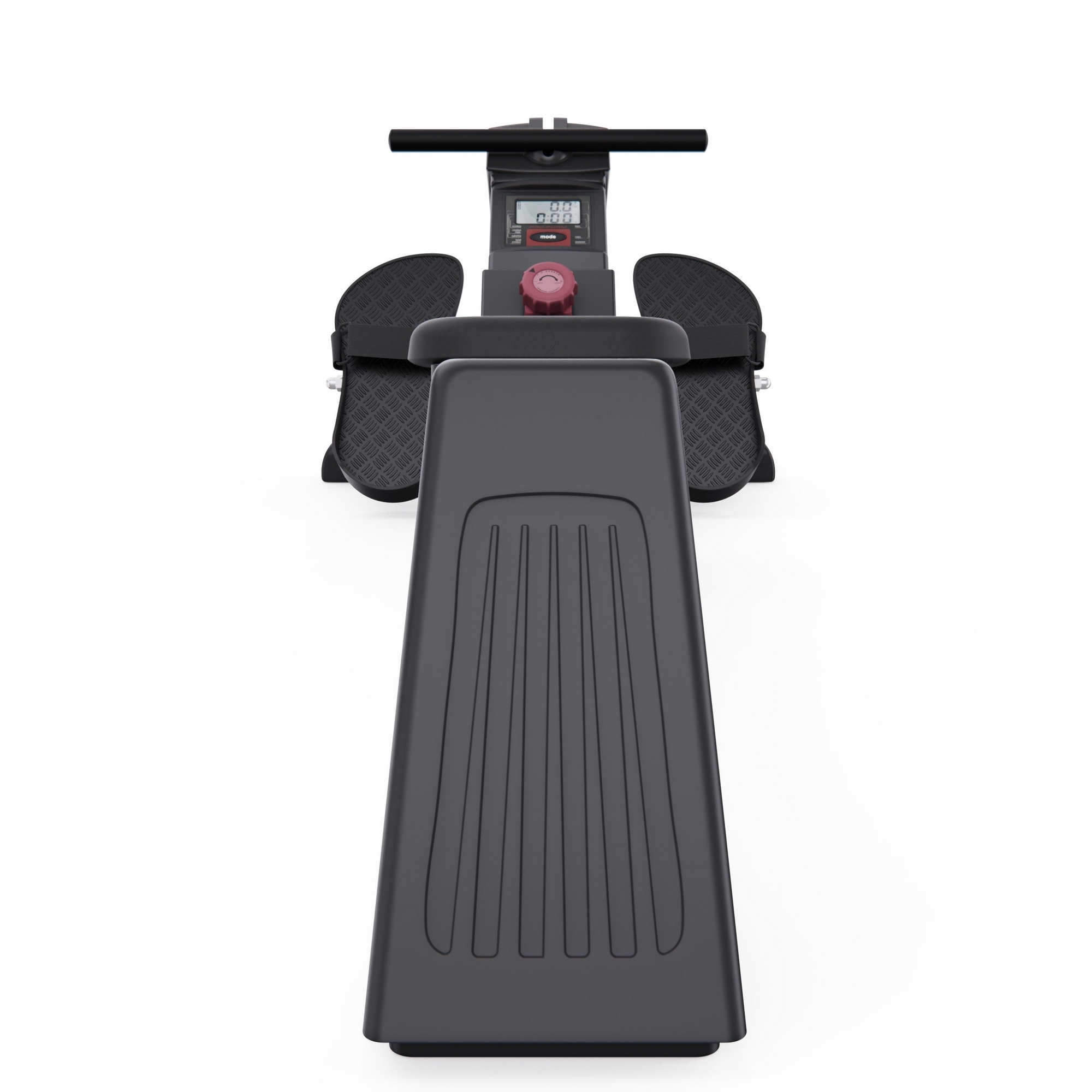 Гребной тренажер DFC PRO-FORM SQ-RM901PF