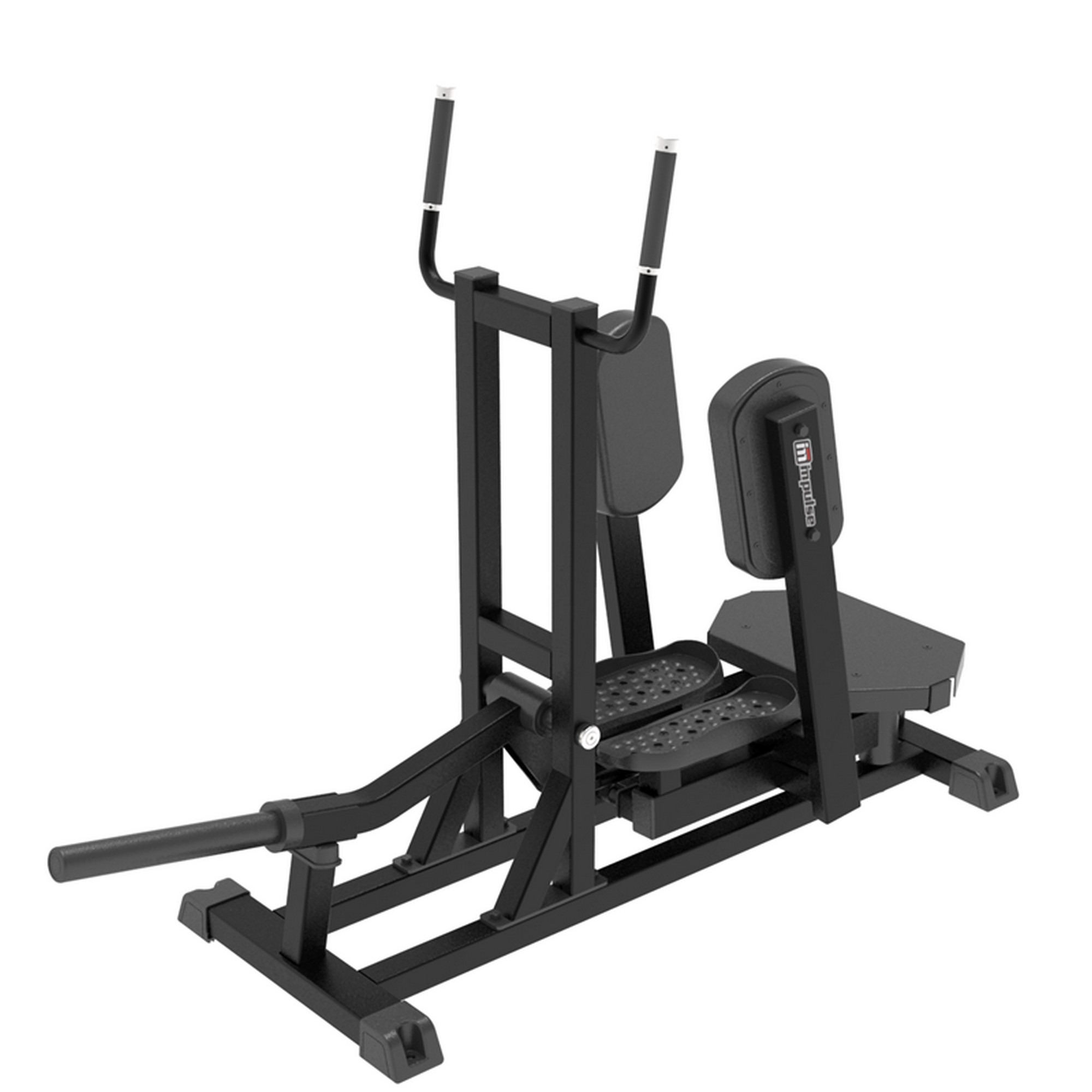 Impulse IFP1622 Разведение ног стоя | Premium Fitness