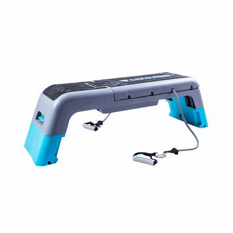 Дек-платформа Live Pro Multi-Function Deck LP8241
