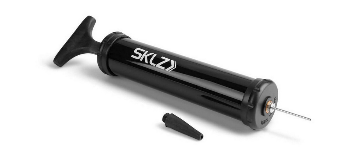 Подушки балансировочные SKLZ Balance Pods, комплект 0013