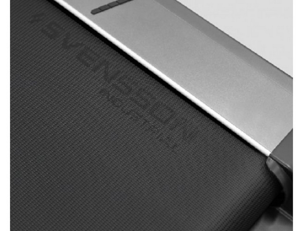 Беговая дорожка Svensson Industrial Armortech graphite blue