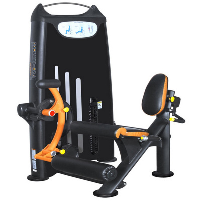 Vertex EWS 141 Разгибание ног сидя