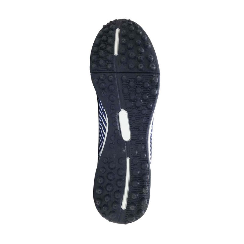 Бутсы чипированные RGX SB-M-054 Blue