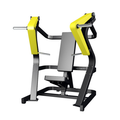 Тренажер VictoryFit GYM-P1801 Жим от груди | Premium Fitness