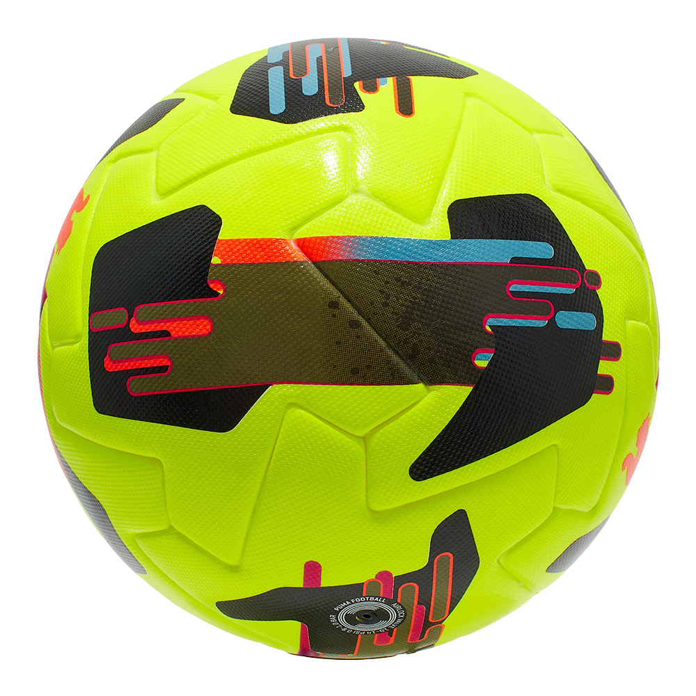 Мяч футбольный Puma Orbita 2 TB, FIFA Quality Pro 08432303 р.5