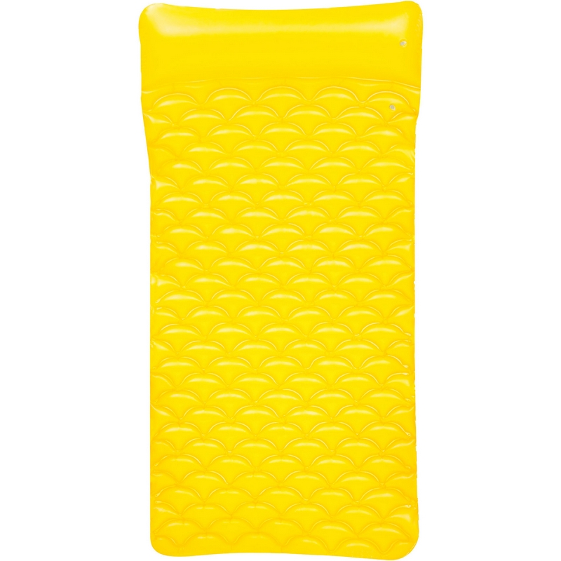 Матрас для плавания Bestway 44020B, Гибкий, 213х86 см