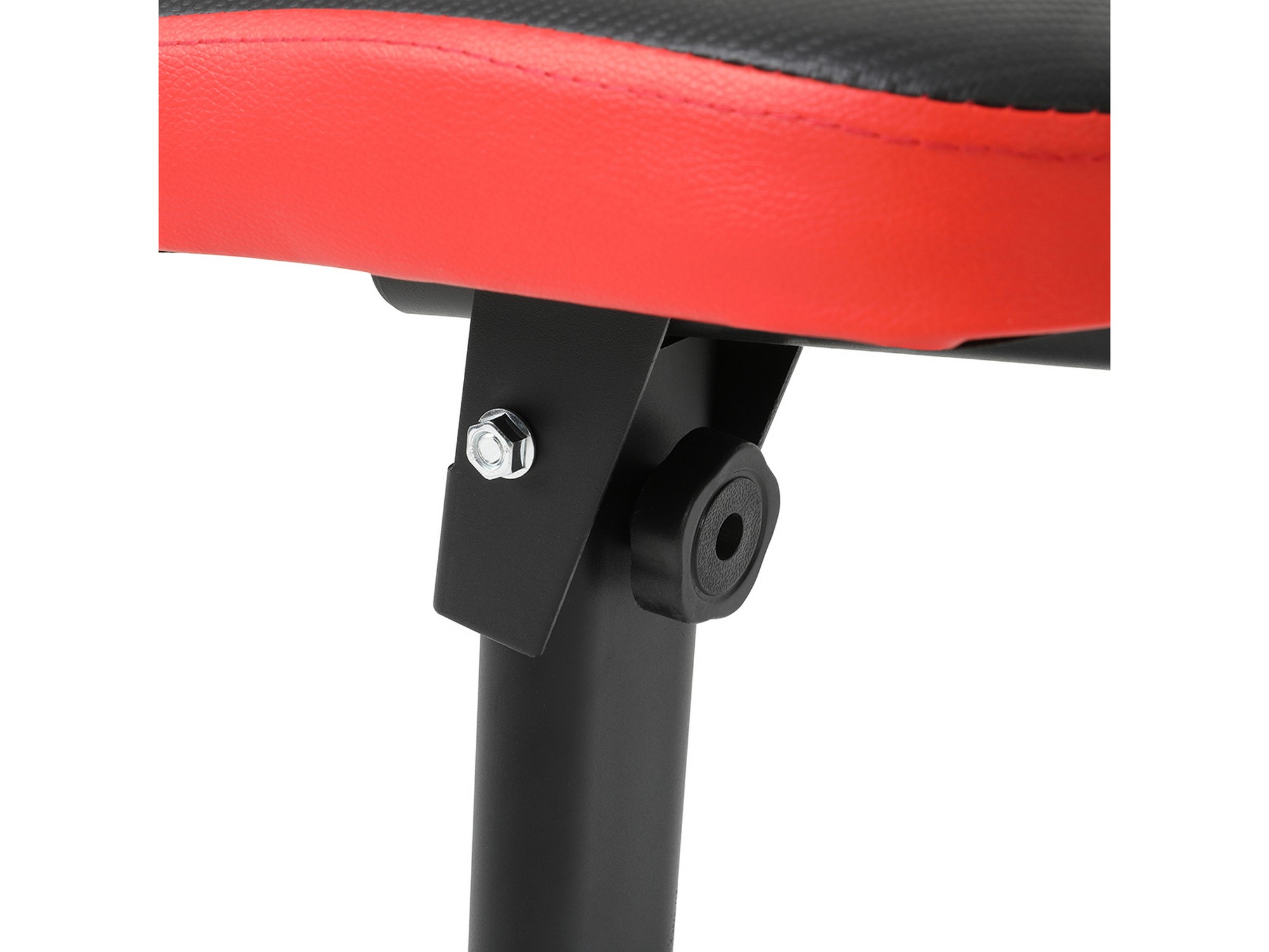 Скамья силовая универсальная UnixFit BENCH 130 BSBN130 | Premium Fitness