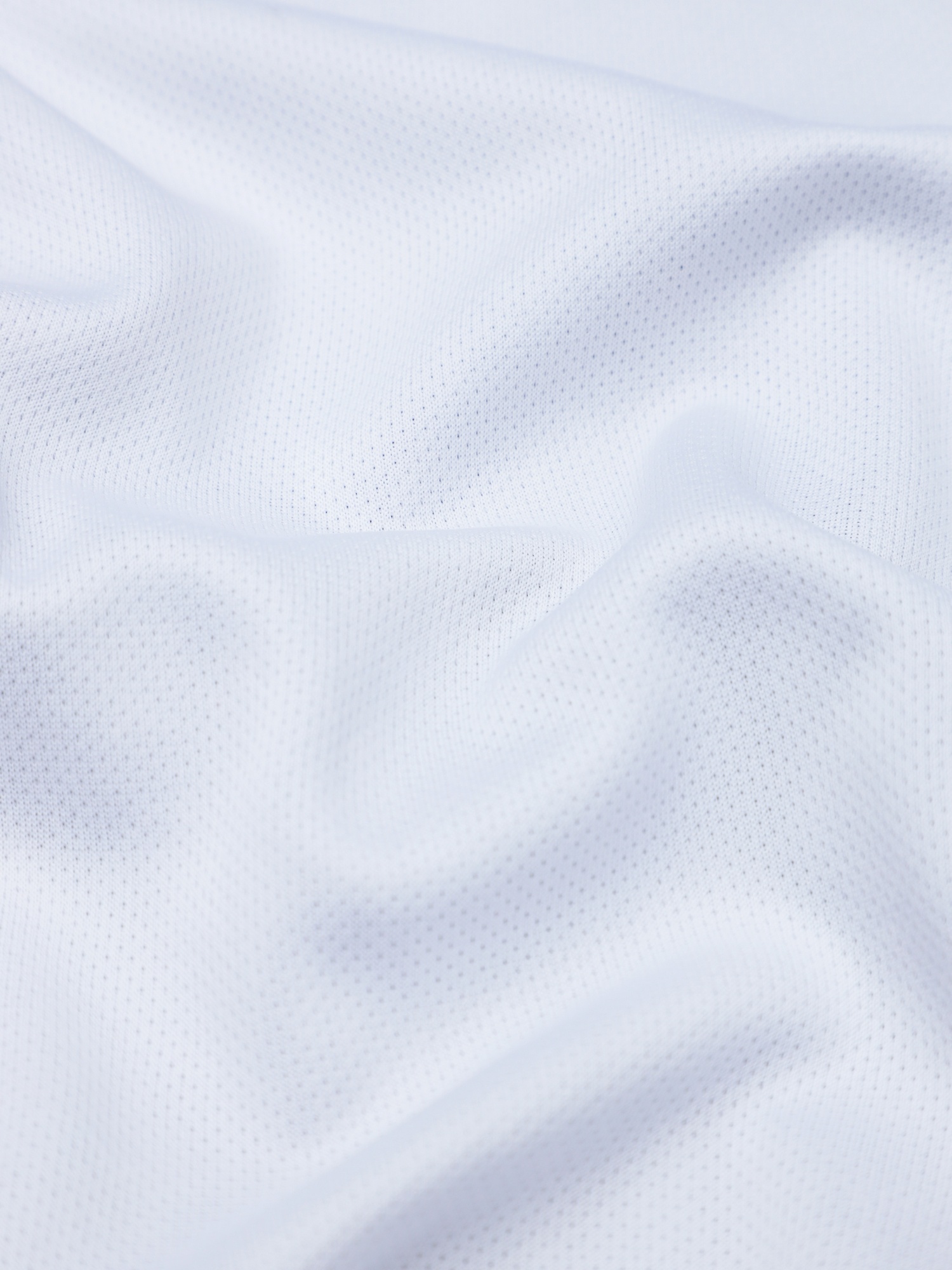 Детская футбольная форма FN Orbital Kid KFN4261019-104 White\Dark Blue