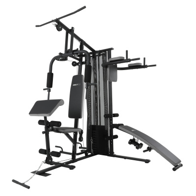 Силовой комплекс BLOCK 70 MULTI UnixFitt BSBL70MLT