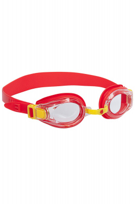 Очки для плавания детские Mad Wave Bubble kids M0411 03 0 05W