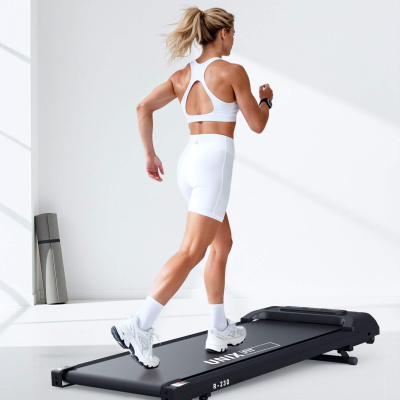 Беговая дорожка UnixFit R-230 TDR230