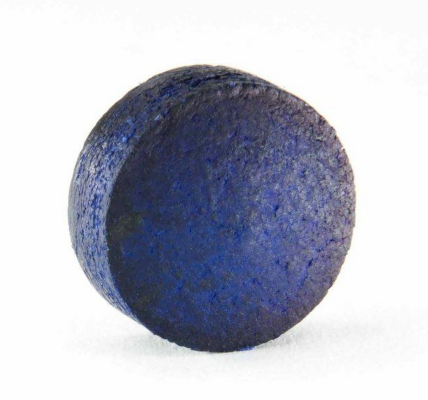 Наклейка для кия Ball Teck Galaxy Blue Core (MH-89) 13.5 мм 45.210.89.4