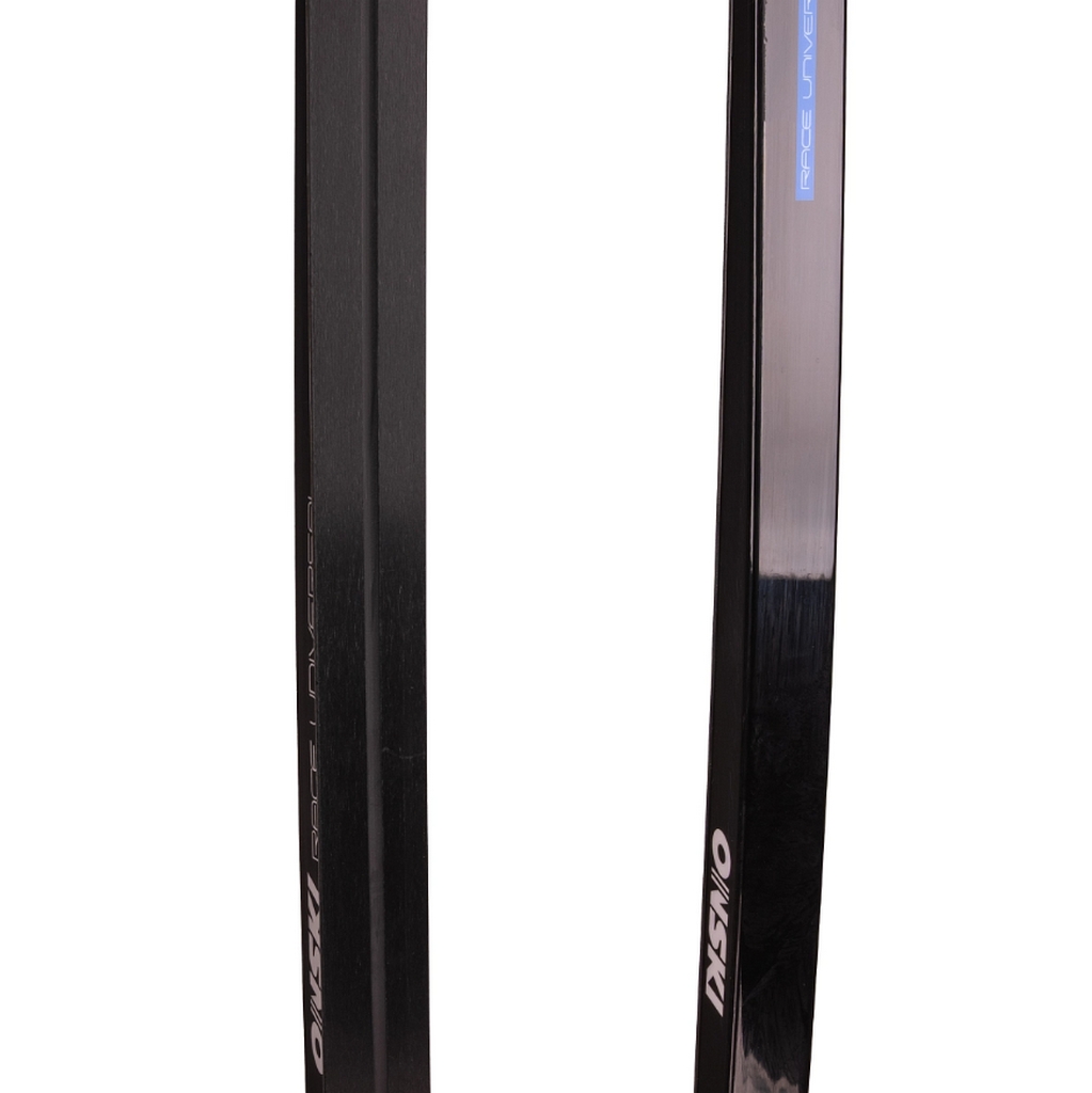 Лыжи ONSKI RACE UNIVERSAL JR N90224V