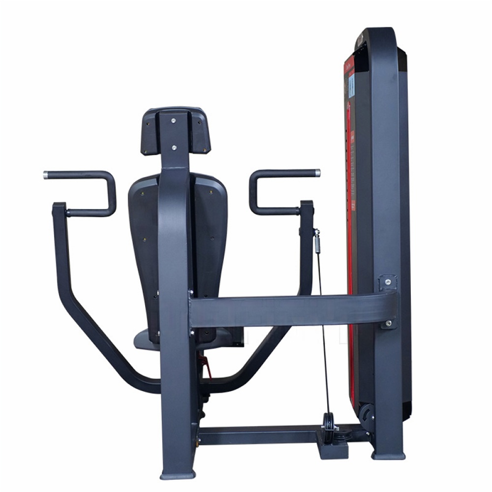 Жим от груди Pumpset S6720