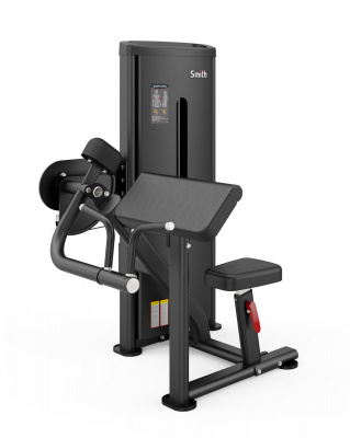 Smith Fitness DA006 Бицепс