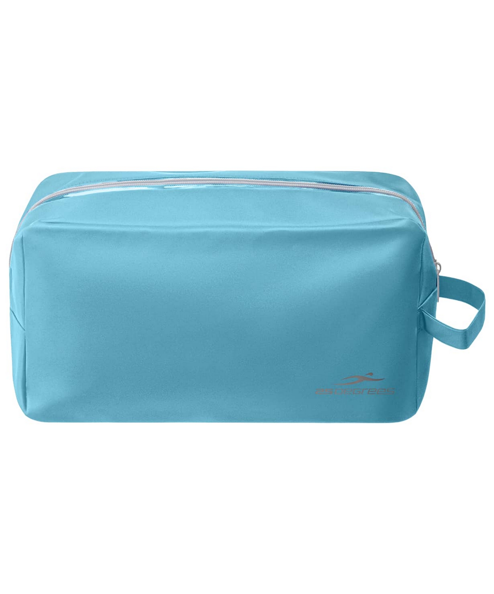 Сумочка для мокрых вещей 25Degrees Snug Azure