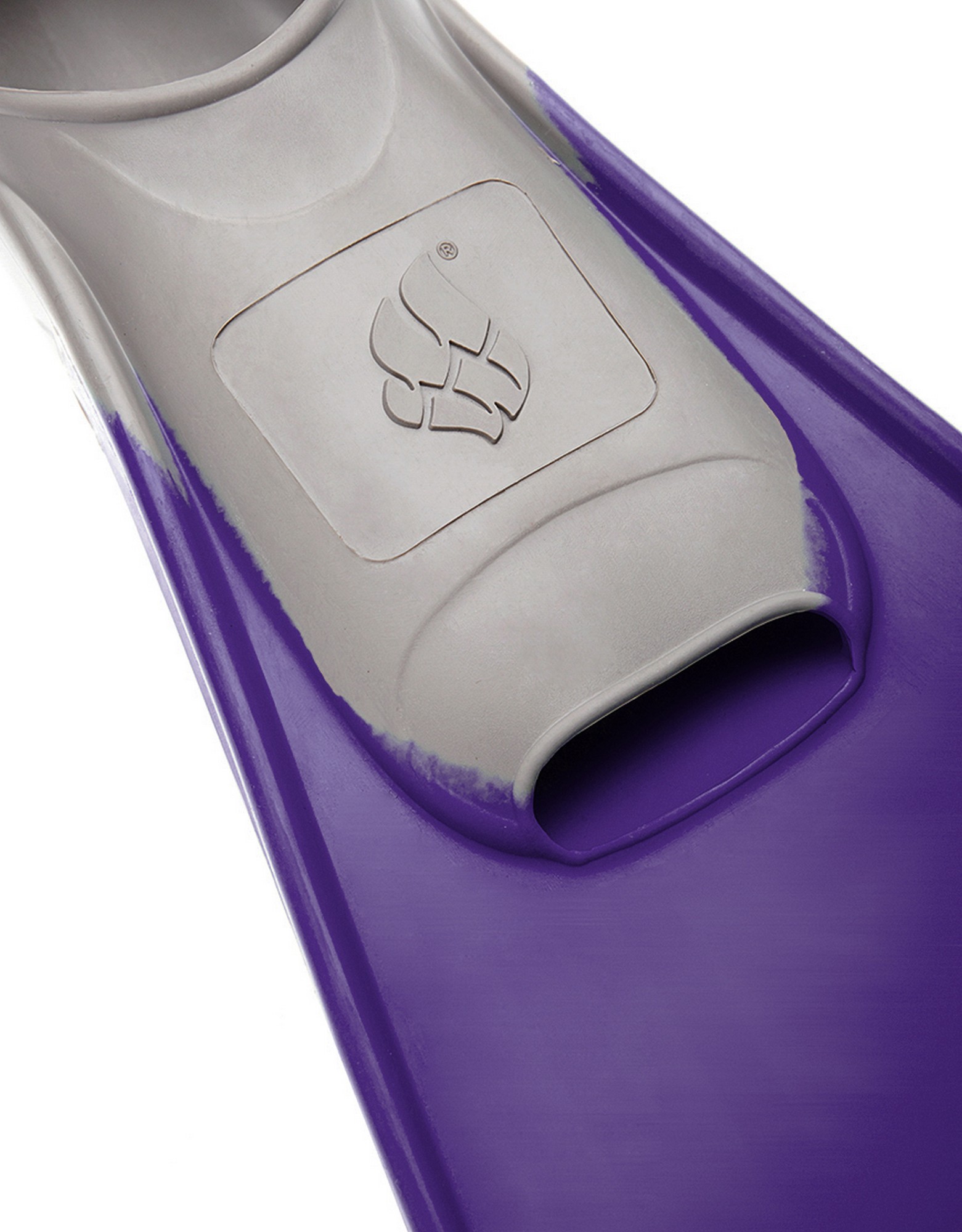 Ласты Mad Wave Pool colour long M0746 05
