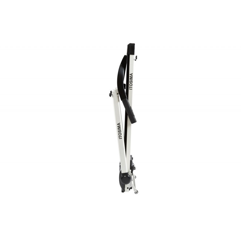 Беговая дорожка Itosima Crown IT510